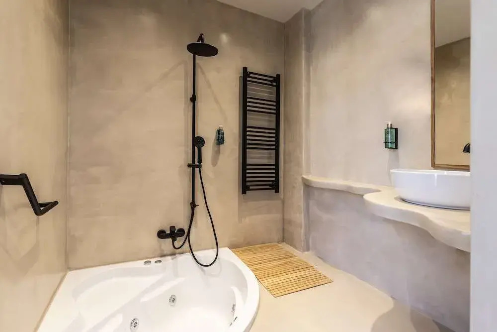 MEDLEY Conceptual Living & Spa