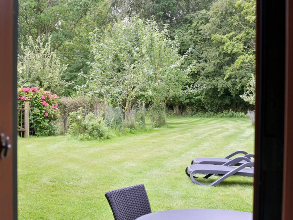 Ferienhof Augustenhöhe