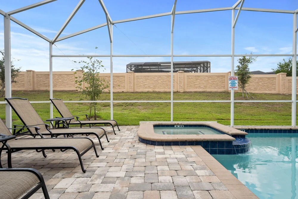 Tr_556r Champions Getaway 9 Bedroom Home