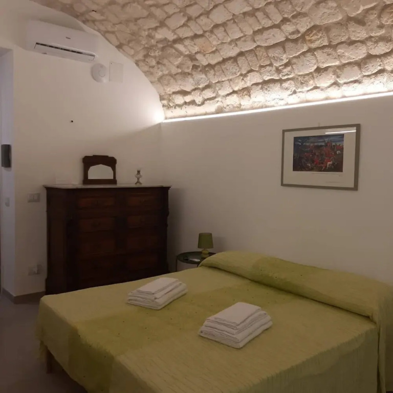 Scicli Suites