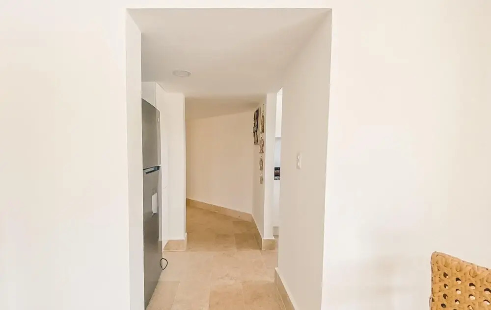 Bring Your Furry Friends Enjoy This Green One 1BR Apartment CC2