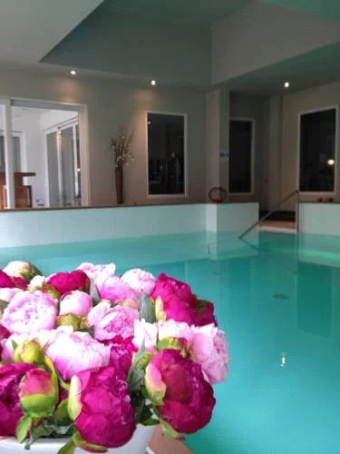 B&B De Bron