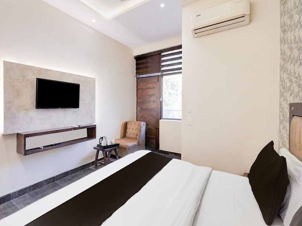 Townhouse Sector 108 Noida