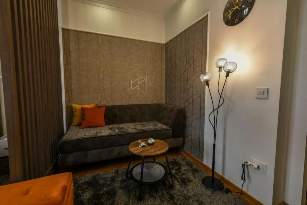 Bane Apartmani 3