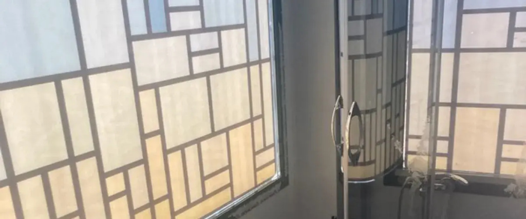 Aya Yorgi Beach Bungalow Evleri