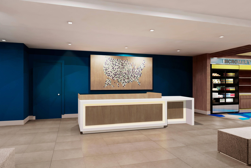 Microtel Inn & Suites by Wyndham Nephi