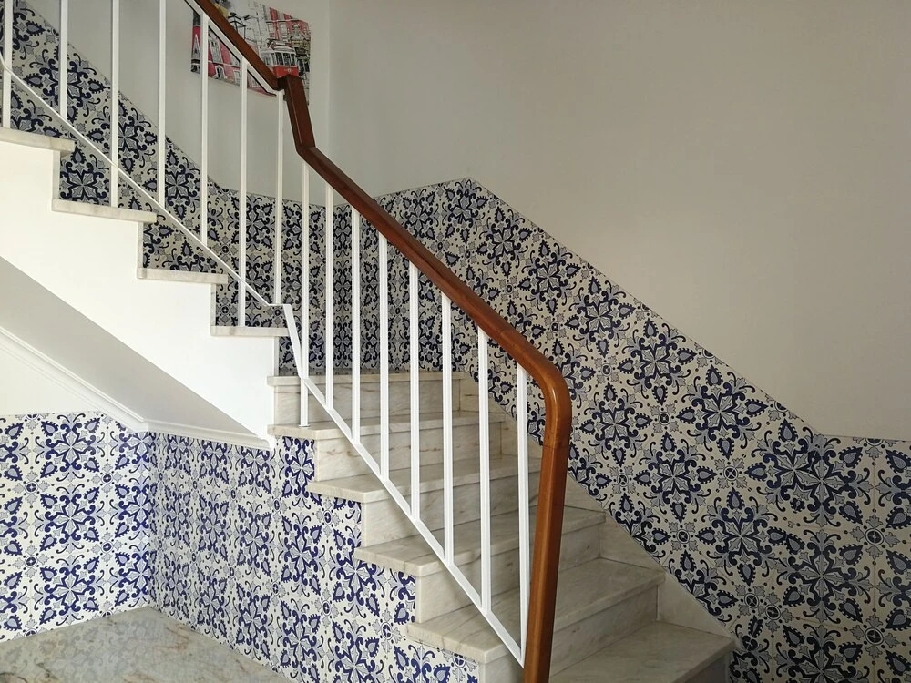 cascaischillhouse