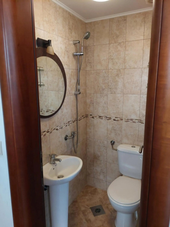 Luxury Home Cetinje