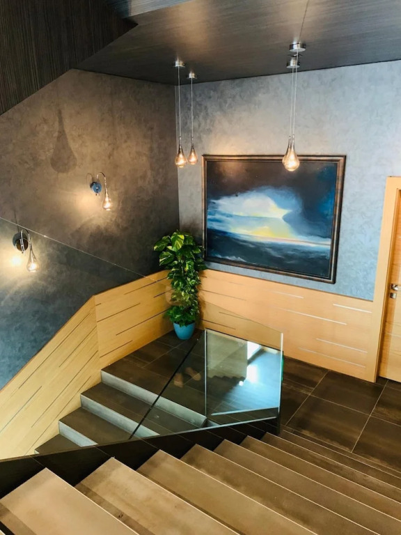 GAZDA Hotel&Restaurant - Self Chek-In