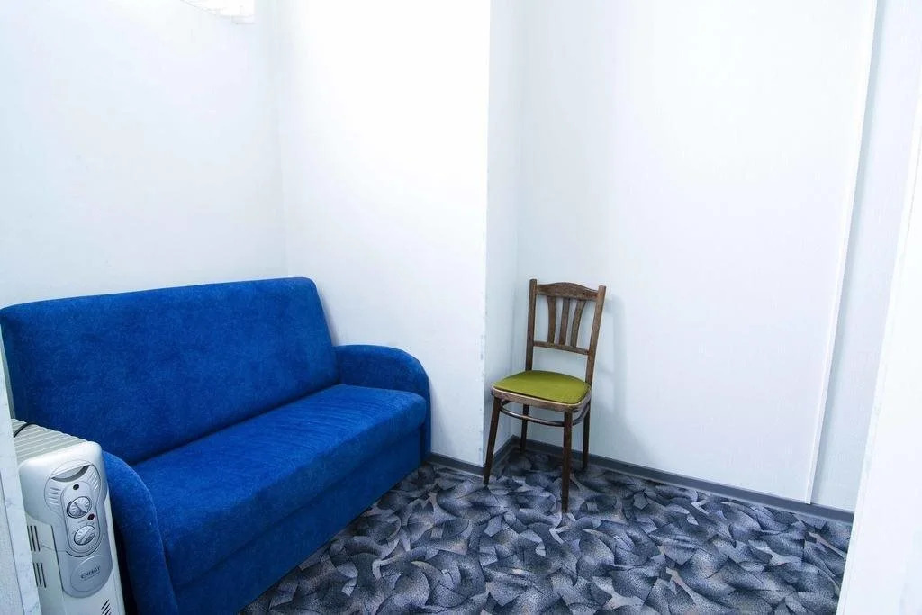 House Baltika
