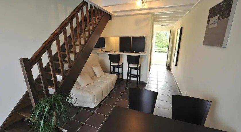 Residence Philippe