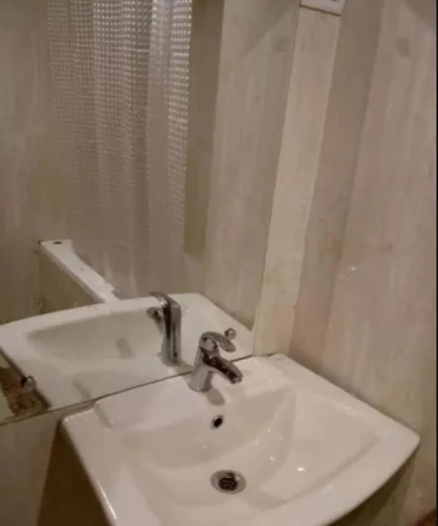 Hotel Li N Ja