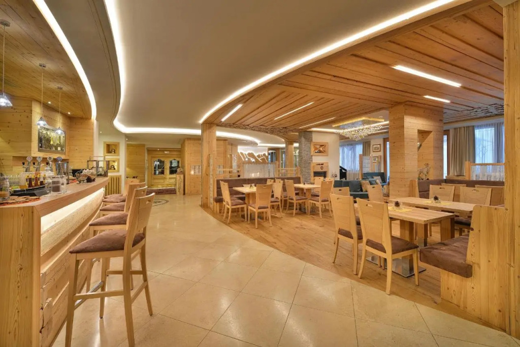 Kristiania Pure Nature Hotel & Spa