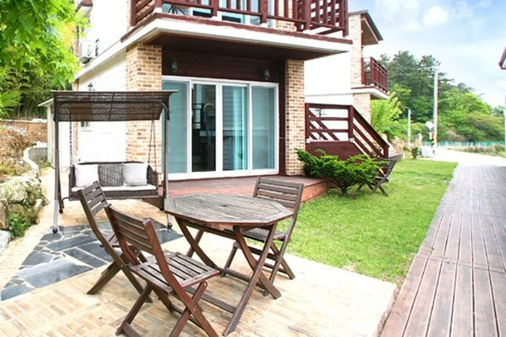 Pygmalion pension