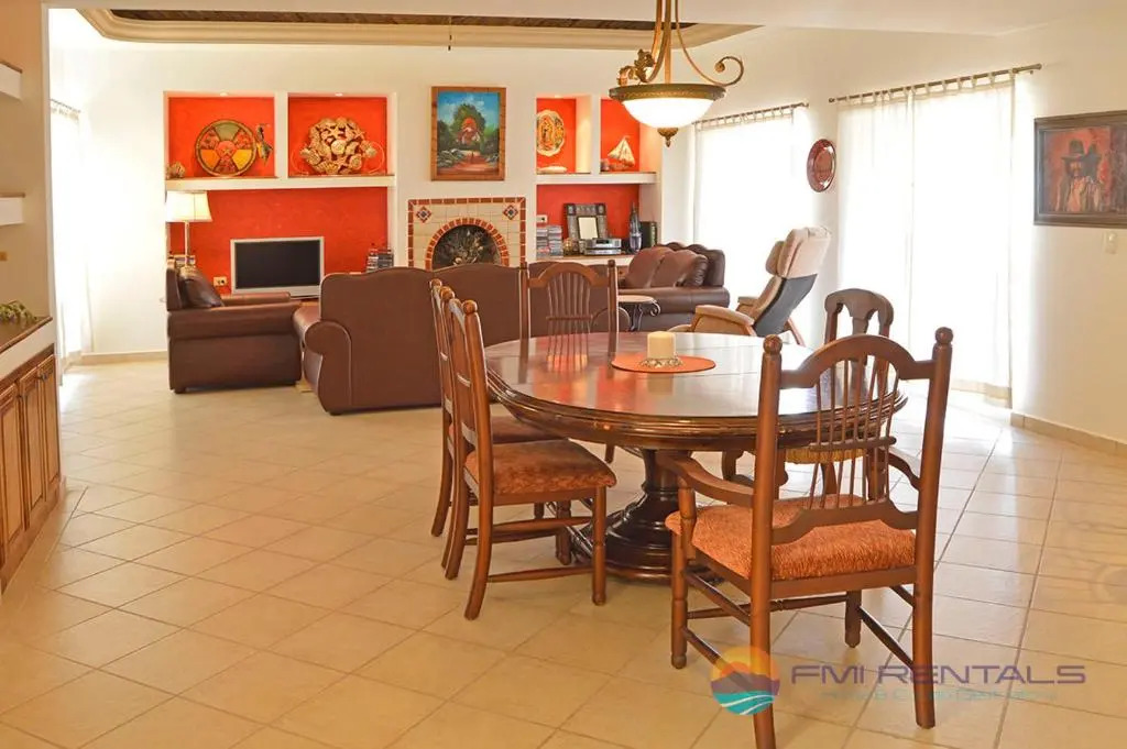 Villa 14