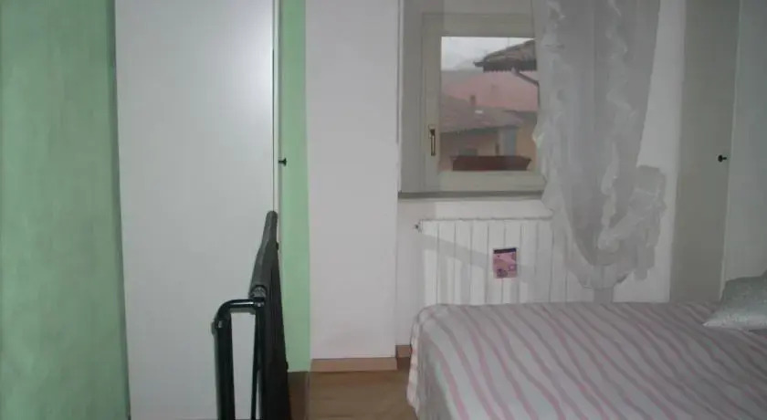 B&B Stezzano
