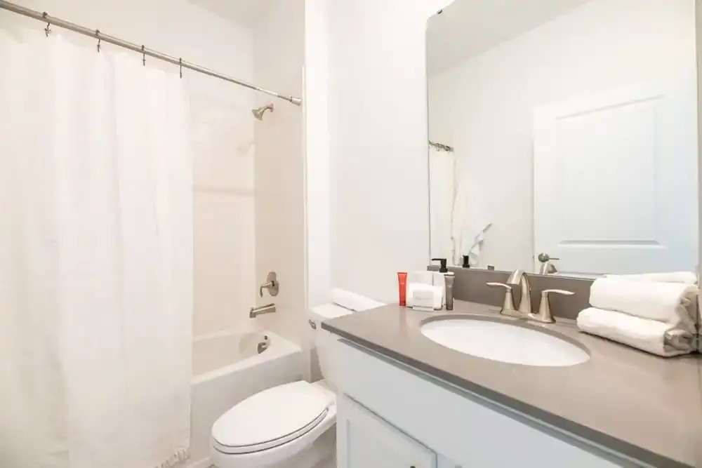 Super Luxury Home Private Pool Premium Location