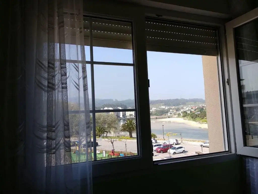 Hostal Buenavista