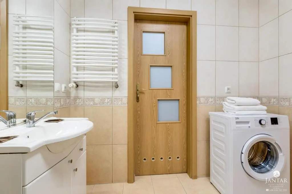Apartament 1