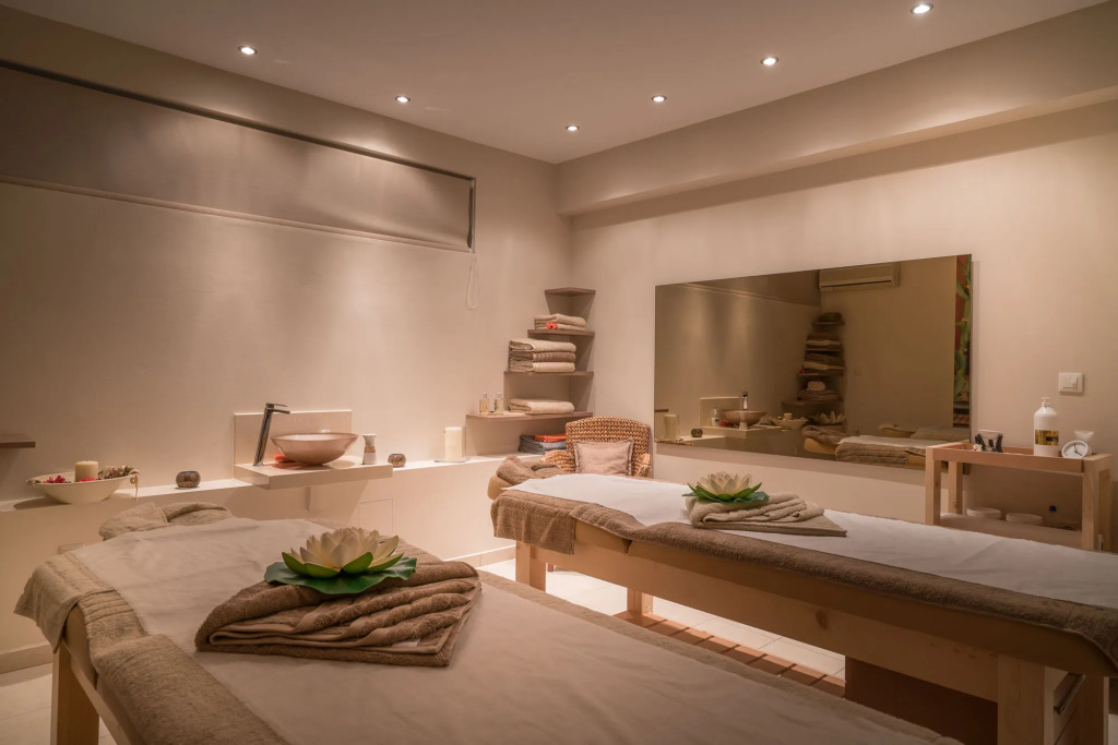 Park Hotel & Spa - Adults Only