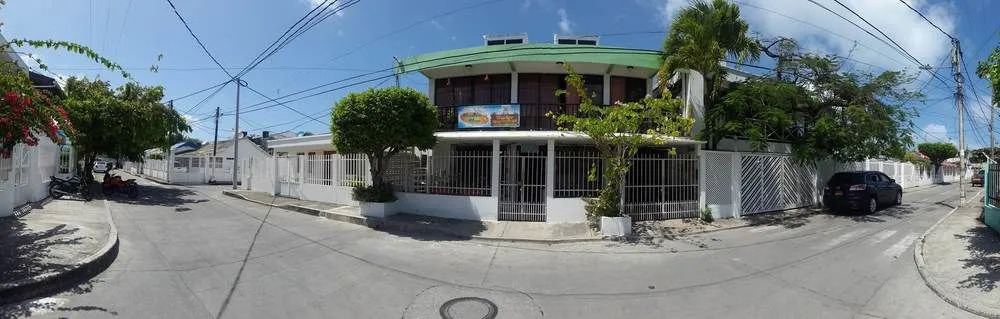 Sheylla's Place