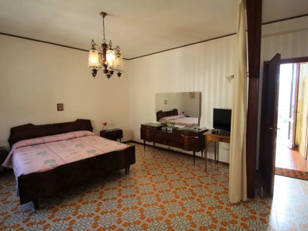Apartment Formaga Gargnano 39905