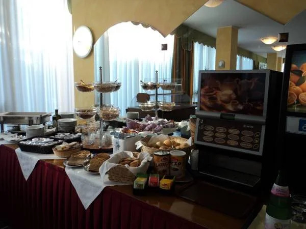 Hotel Janeiro