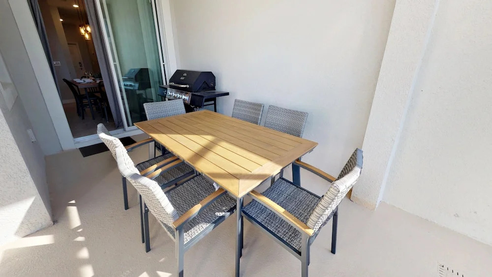 Storey Lake Resort - Lsl836