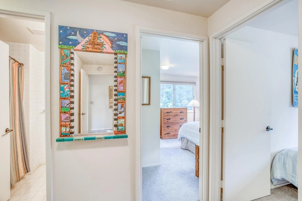 9 Salishan