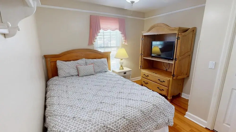 Pelican Point Condos by Tybee Vacation Rentals