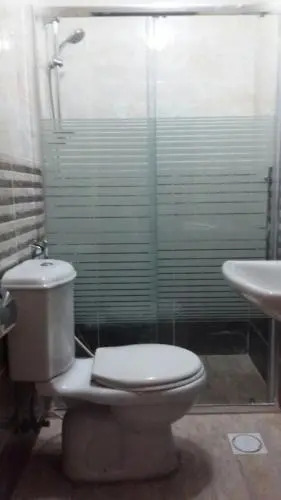 Ya Hala Furnished Appartment