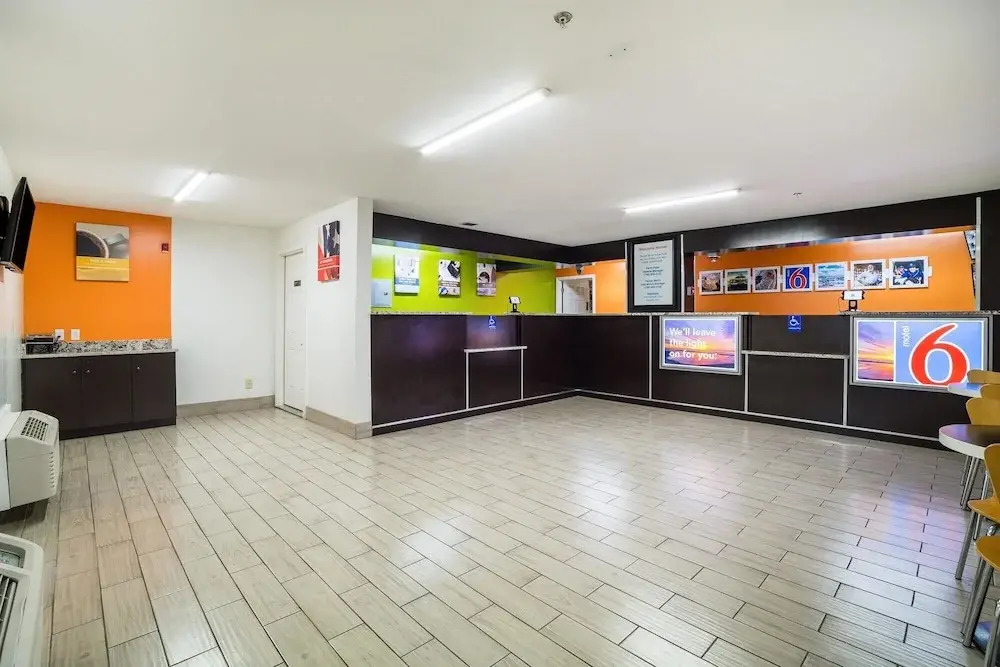 Studio 6 Extended Stay - Augusta, GA - Fort Gordon