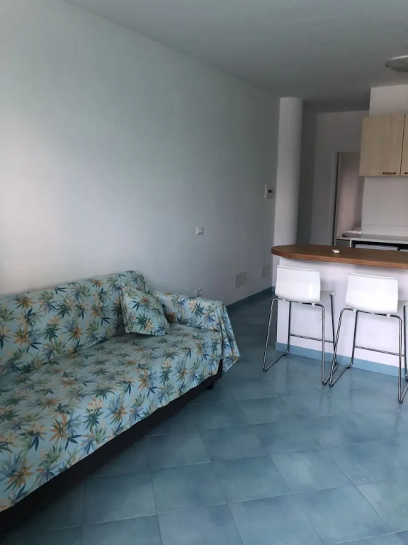 Residence Bano