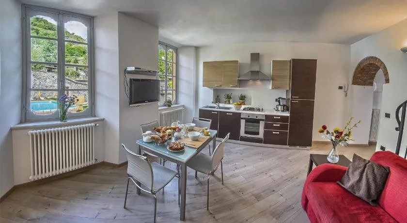 VILLA VINICIA, pool, jacuzzi, airco