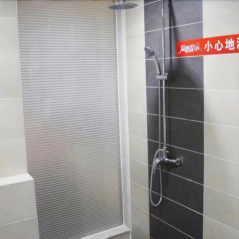 Qixi Hotel
