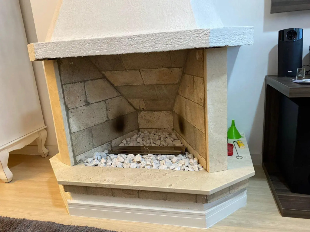 Apto Sossego De Canela   Stay House Temporada