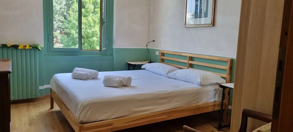JOIVY New Apt, 10 Min From Duomo