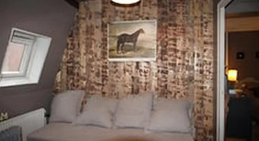 Villa Hedonia