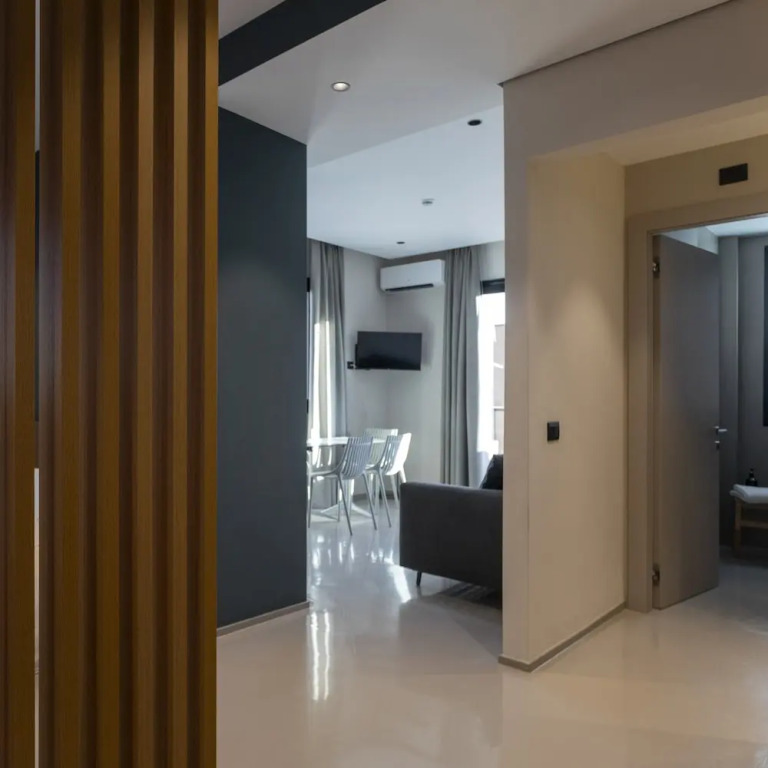 Elegant Accommodation in Catania-beahost