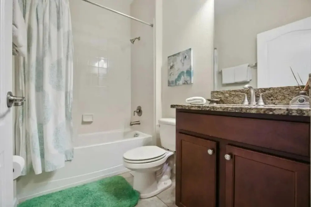 2934 The Perfect Home for Your Vacation