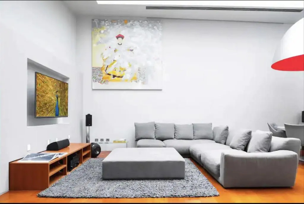 Unique Penthouse 10 Steps from Duomo