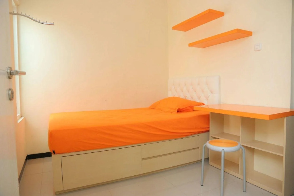 The grand kost
