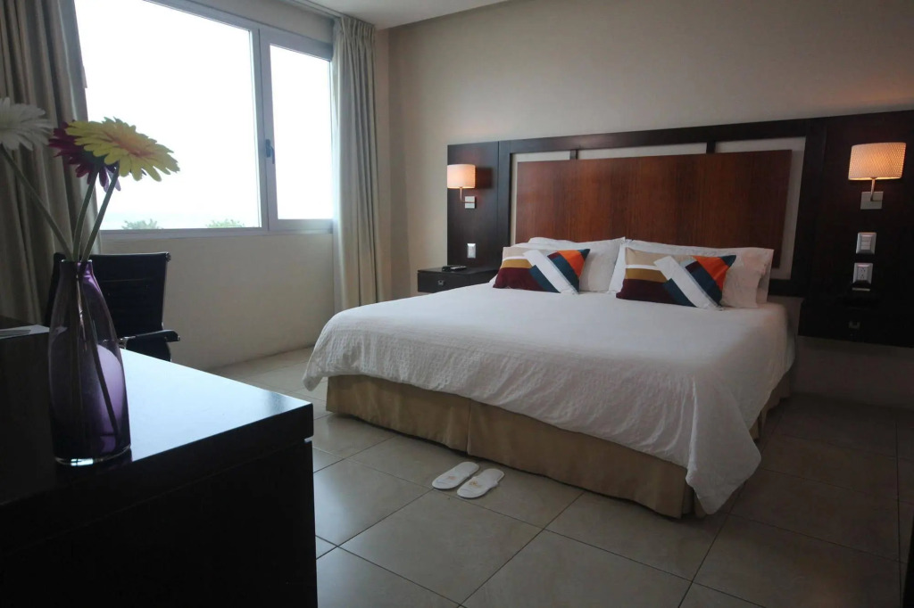 Hotel Perla Spondylus
