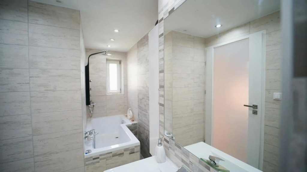 Every Sky Apartament Konstytucji 3 Maja 66/1