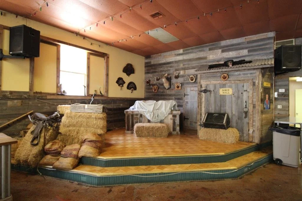 Travelers World RV Resort