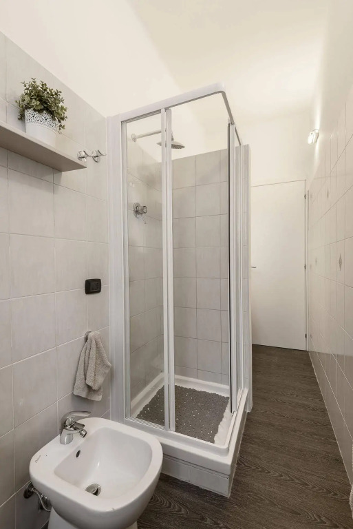 Apartment Gioia