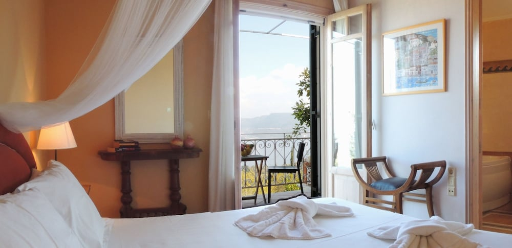 Lefkada Collection Villas