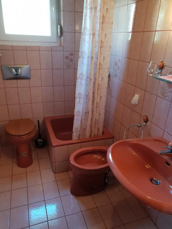 Apartment Dvije Palme-Baranjska