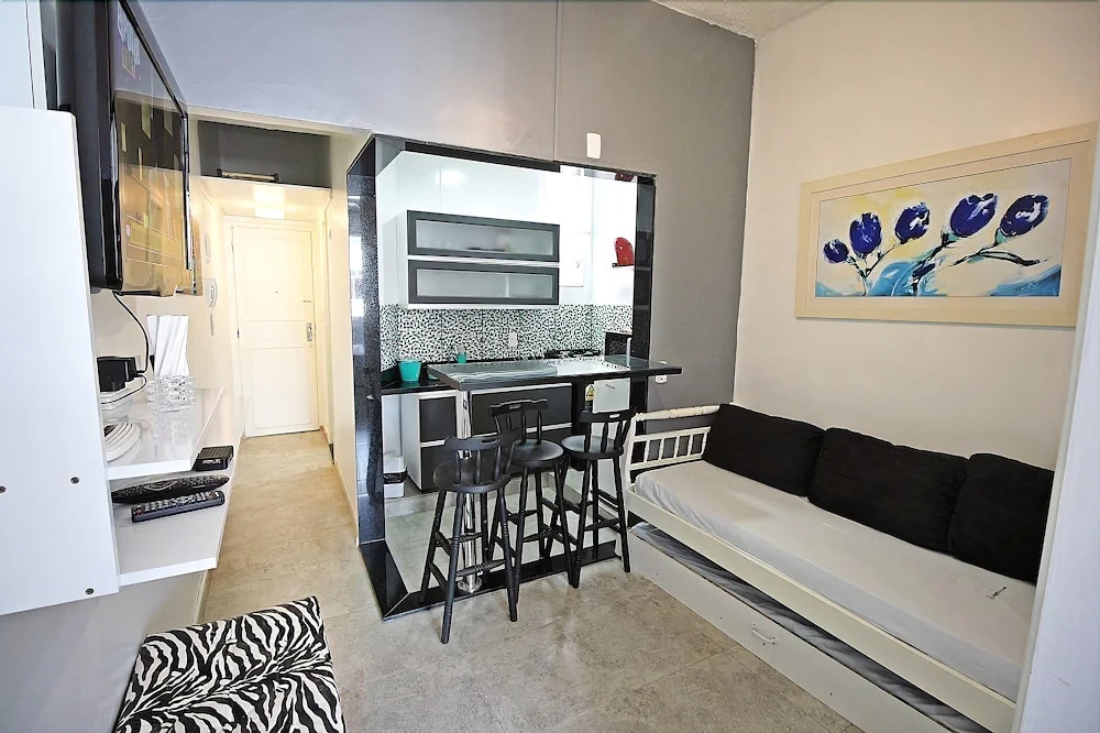 Rio Spot Homes U038