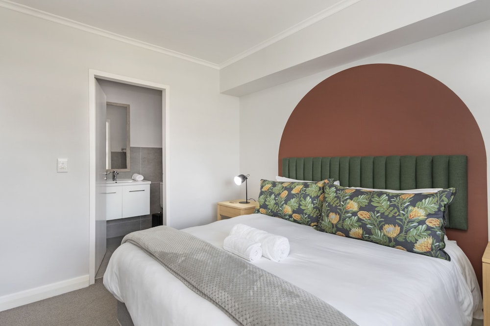 The Terraces 330